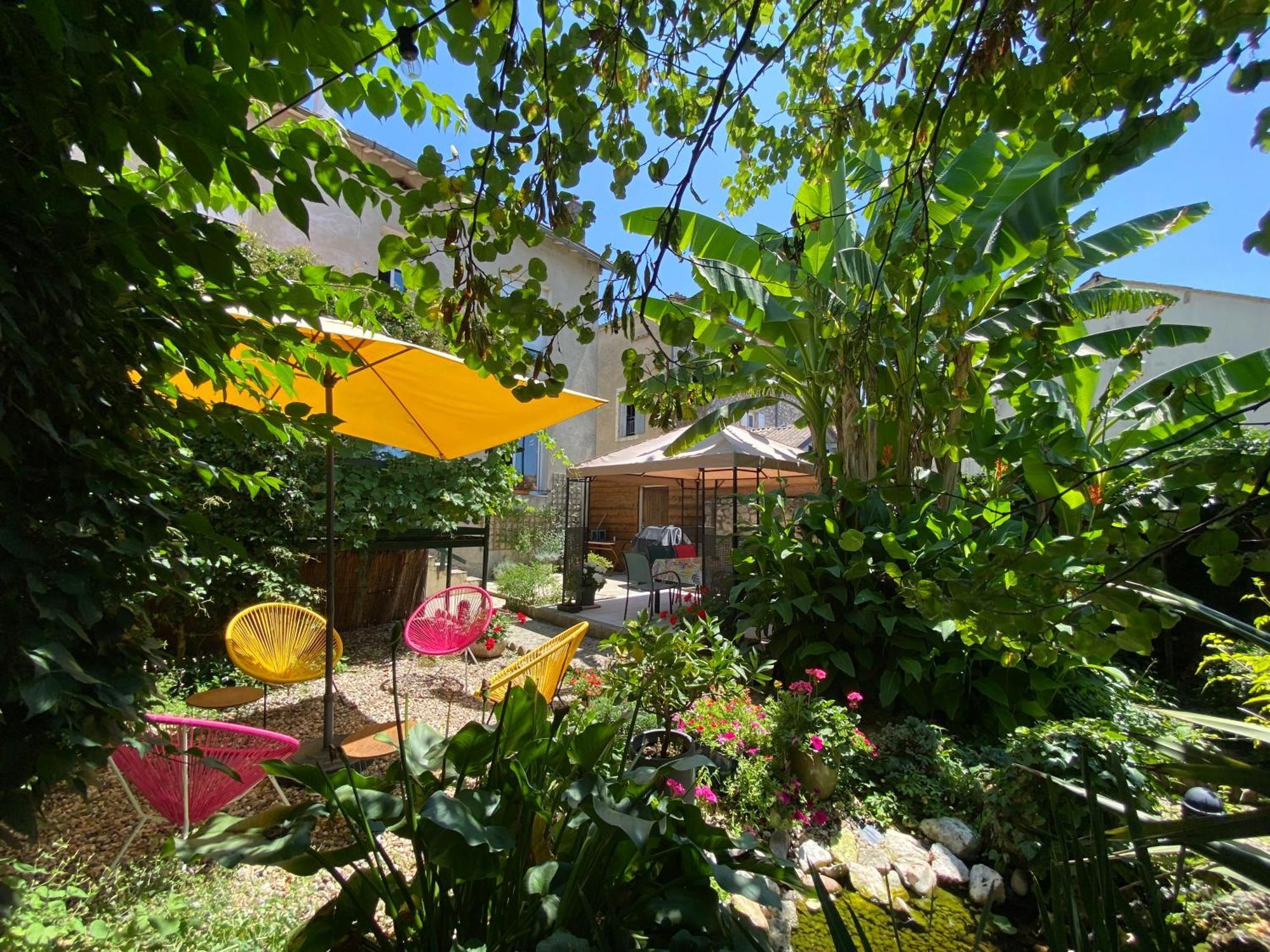 Maison Belmont Eymet Zewnętrze zdjęcie